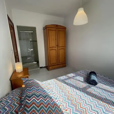 Eslanzarote Elena House Holiday home Caleta de Caballo