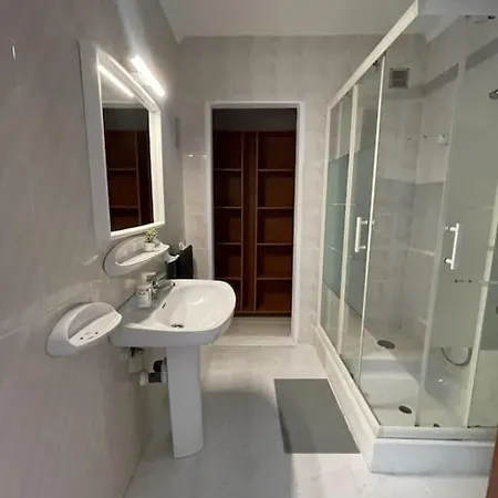 Eslanzarote Elena House
